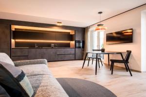 ANDERS City Loft Apartments, Brunico
