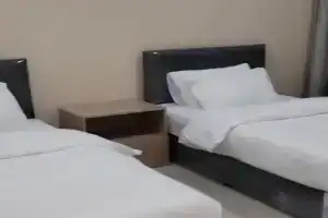 Baytna Hotel Apartments بيتنا للشقق الفندقية, Salalah