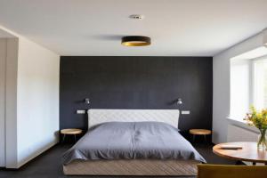 Cozy Family Apartments, Druskininkai