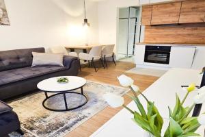 Apartment ReLakes, Plitvice Lakes