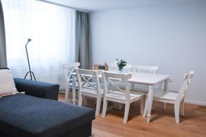 Apartma Cave Bliss, Maribor