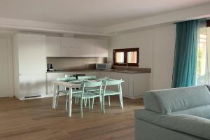 AQUAGARDEN Short Lets Guest house, Polignano a Mare