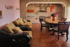 Accogliente casa nel centro storico di Valona, Vlore