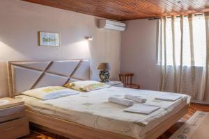 Guest house "Al Mare", Ulcinj