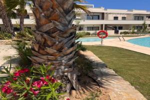 Mediterranean Garden Holidays Apartments, Torrevieja