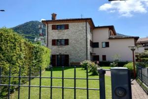 La Palazza di Annalisa Guest house, Gubbio