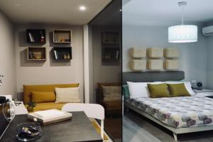 Doma suite 2 Apartments, Gela