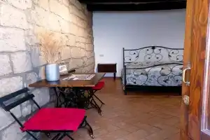 La Dolce Vita Apartments, Pitigliano