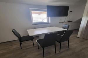 Jack apartments, Maribor