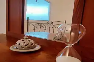 Il Fiordaliso Apartments, Anagni