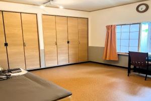 Otaro Village - Vacation STAY 43041v, Sapporo