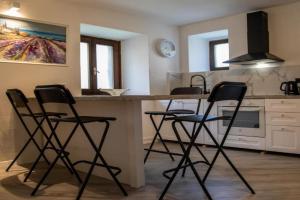 Il Borgo sul Lago di Como Apartments, Tremezzo