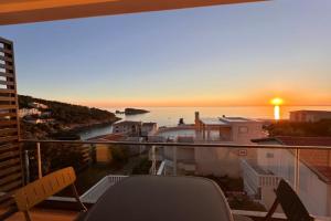 Residence Vongola Apartments, Utjeha