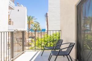 Stone Haven Apts, By IdealStay Experience Apartments, Hersonissos
