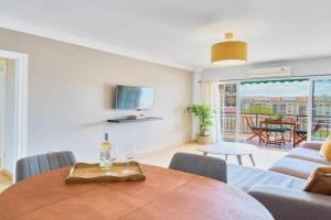 Soho by Lovely Home Guest house, Malaga