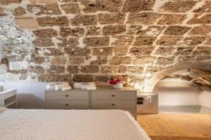 TEMPO DI Guest house, Noto