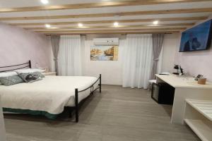 Dal Doge - Guest House, Chioggia