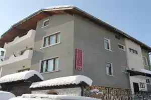 Damyanova Kshcha Guest house, Dobrinishte