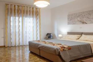 B&B Benvenuti al centro Mini-hotel, Caserta