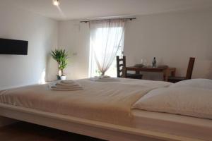 HB-Living Apartment-Rheinblick, Mainz