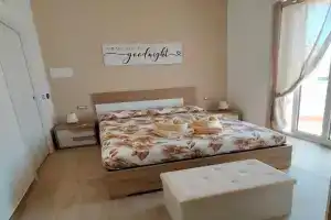 Dimora Giovanni Guest house, Bari