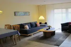 Ferienwohnung Promenadenweg 10-2 Apartments, Nesselwang