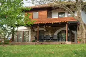 Stella Guesthouse, Veliko Tarnovo