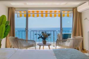Lemon Beach Boutique Studio, Platja d'Aro