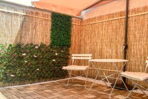 Gens Fulvia Guest house, Brindisi