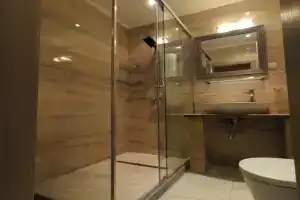 LUKSOZEN APARTAMENT V 4 zvezden hotel, Golden Sands
