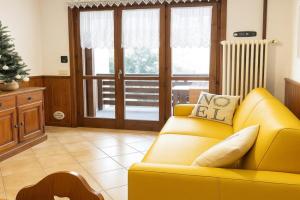 Walk to Slopes & Free Parking -Capriolo Apartments, Tarvisio