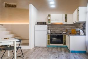 Nel Cuore Di Apartments, Capoliveri