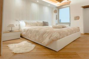 Lovely Home Apartments, Bergamo