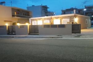 Ενοικιαζόμενα Δωμάτια "ΜΕΡΣΙΝΗ" Guest house, Karistos