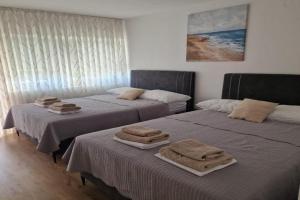 Hotel Riviera, Paklenica, Starigrad