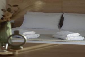 Welina guesthouse, Volos