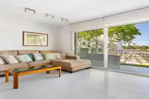 WELCS APARTAMENTO 170 PDA en el puerto, Platja d'Aro