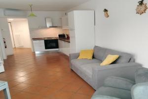 Close to the Lake Apartments, Riva del Garda