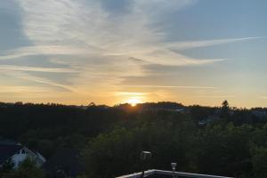 FeWo Capreolus Apartments, Winterberg