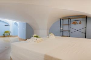 Zefiro Stay - Apartment 7, Martina Franca