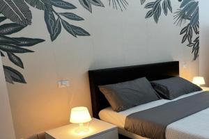 Mb Home 7 Apartments, Torino