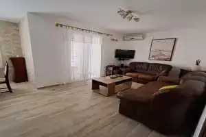 Apartman Dragana, Budva