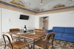 Dimora Quarto Guest house, Monopoli