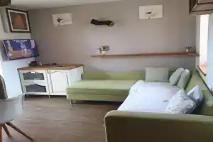 Marjetica20 Apartments, Moravske Toplice