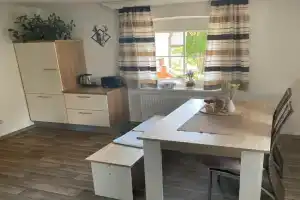 Ferienwohnung Eifler Apartments, Lam