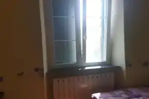 Villa Fontana, Capannori