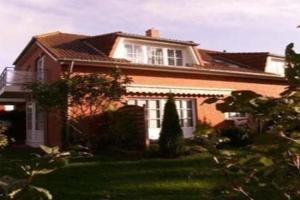 FeWo Kempter Apartments, Kellenhusen