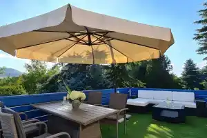 Carpe Diem - Ferienwohnung Apartments, Gorlitz