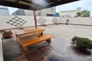 2 Bedroom Apartment, Walvis Bay