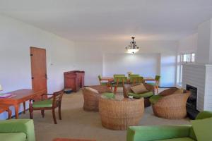 Lulu's Bungalow Cottage, Nuwara Eliya